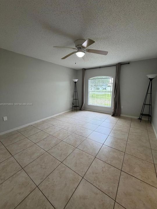 For Sale: $255,000 (3 beds, 2 baths, 0 Square Feet)