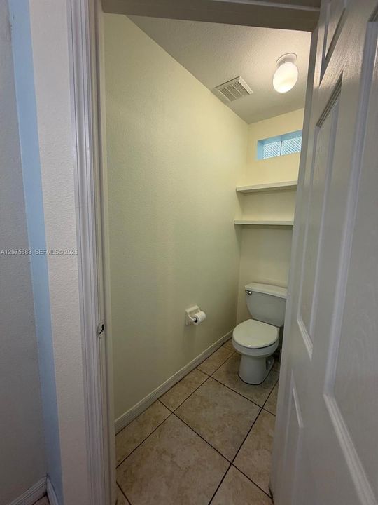 For Sale: $255,000 (3 beds, 2 baths, 0 Square Feet)