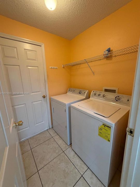 For Sale: $255,000 (3 beds, 2 baths, 0 Square Feet)