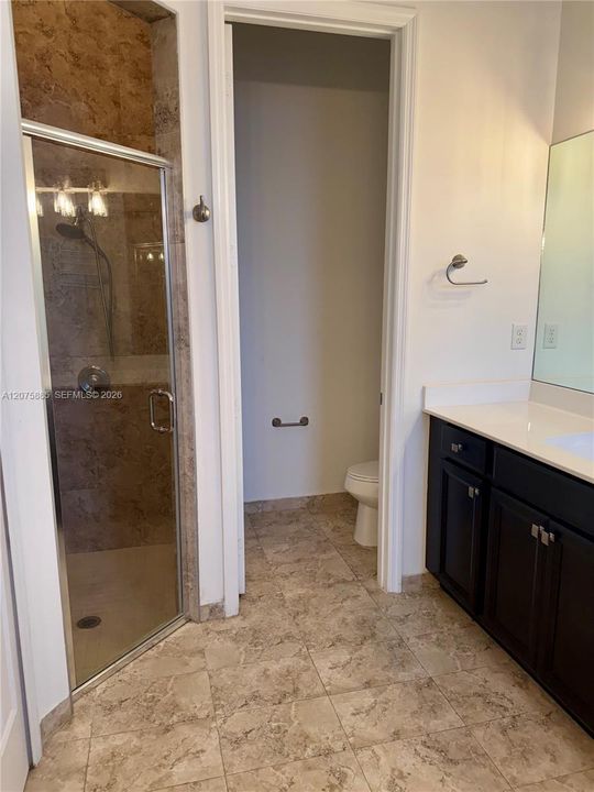 For Rent: $3,700 (3 beds, 2 baths, 1980 Square Feet)