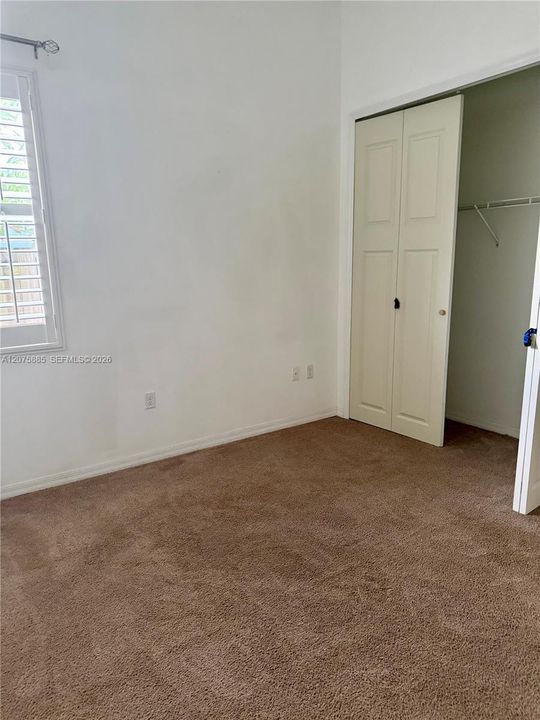 For Rent: $3,700 (3 beds, 2 baths, 1980 Square Feet)