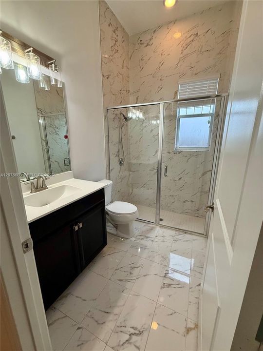 For Rent: $3,700 (3 beds, 2 baths, 1980 Square Feet)