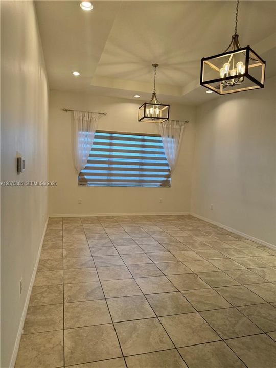 For Rent: $3,700 (3 beds, 2 baths, 1980 Square Feet)