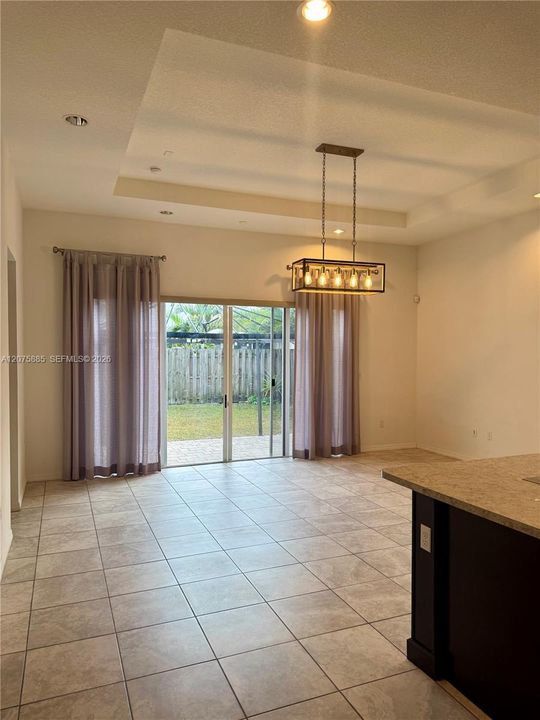 For Rent: $3,700 (3 beds, 2 baths, 1980 Square Feet)