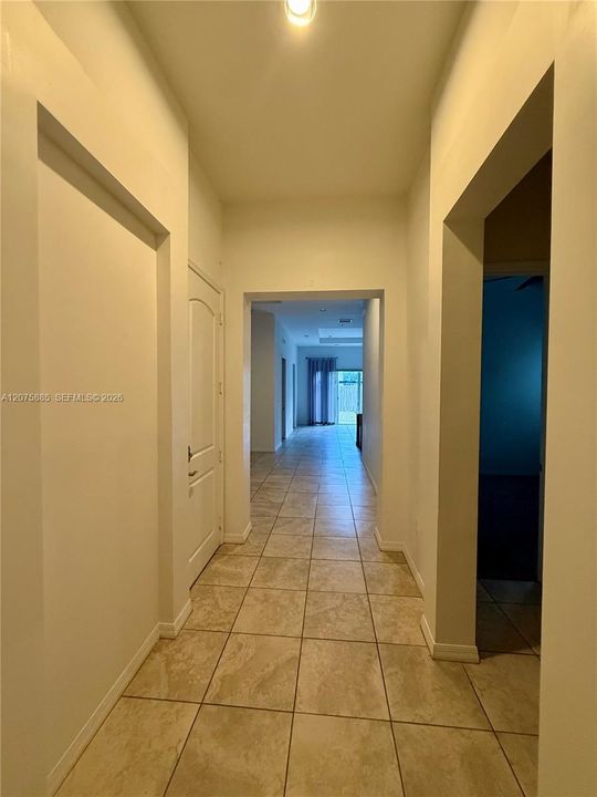 For Rent: $3,700 (3 beds, 2 baths, 1980 Square Feet)