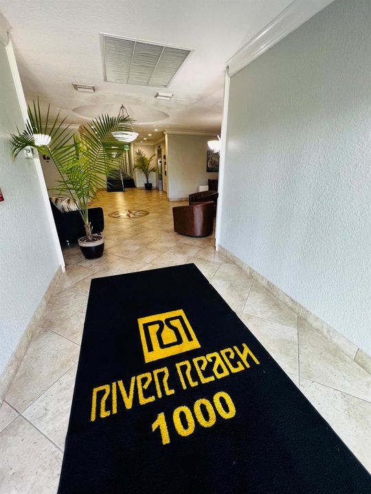 1000 Entrance2-MWPACopyright2024