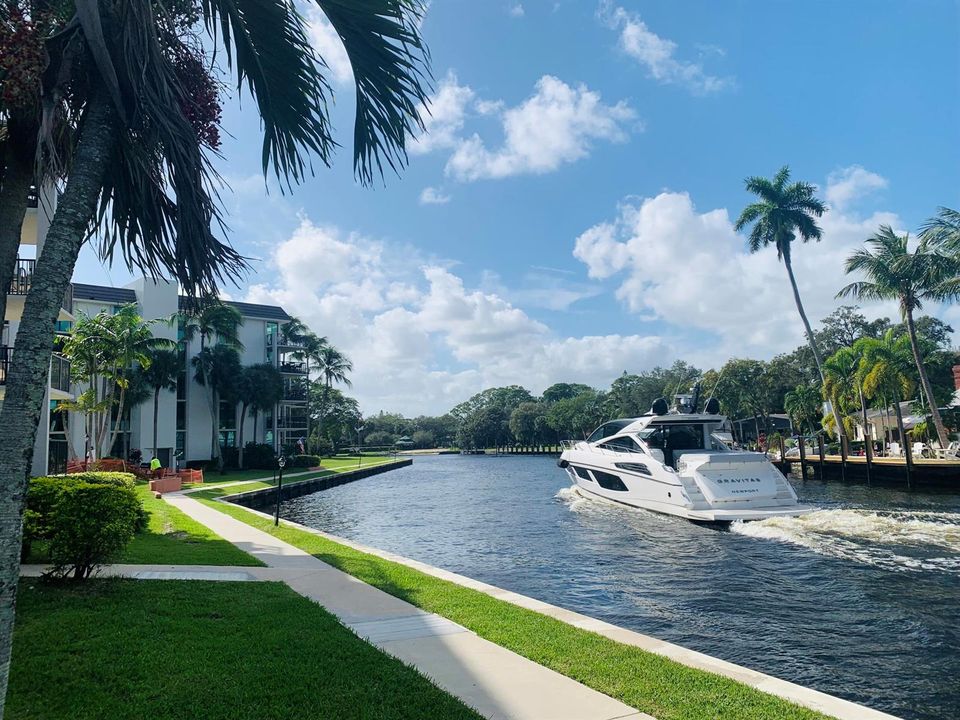 New River Boat-MWPACopyright2024