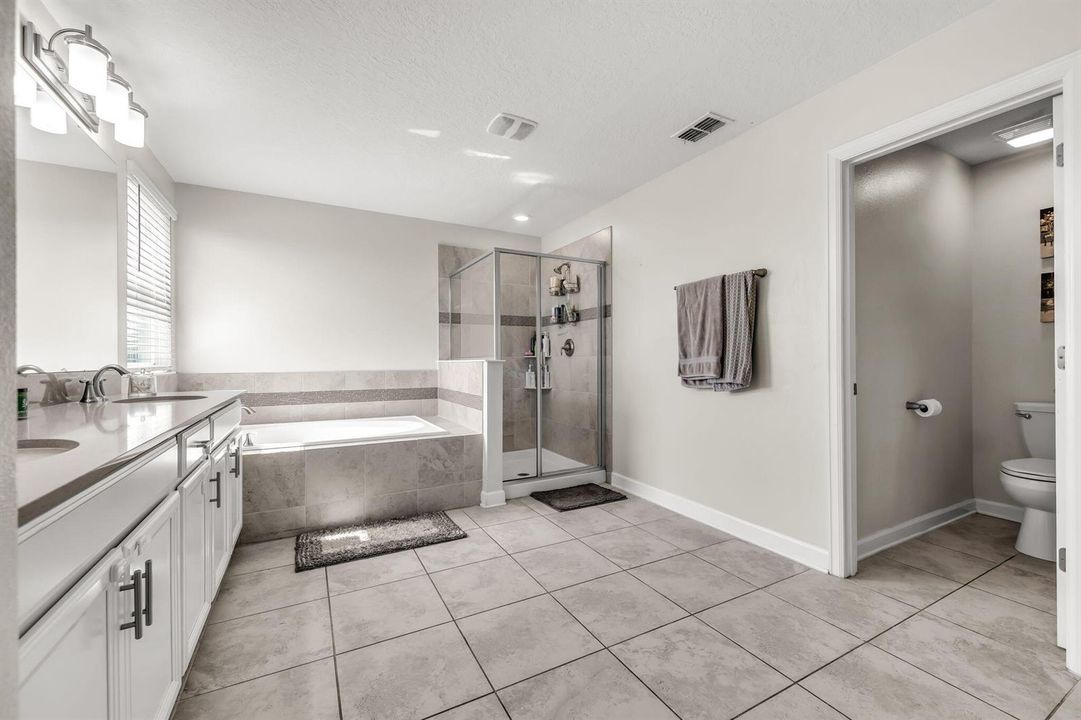 39-web-or-mls-12175ImaginaryWay-37