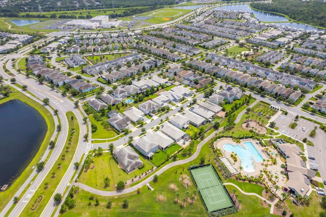 75-web-or-mls-12175ImaginaryWay-73