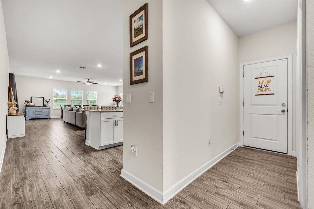 5-web-or-mls-12175ImaginaryWay-5