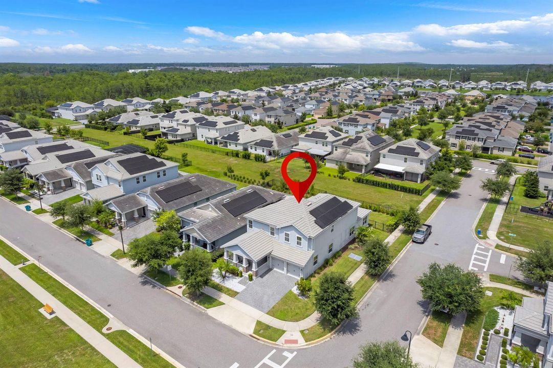 57-web-or-mls-12175ImaginaryWay-55