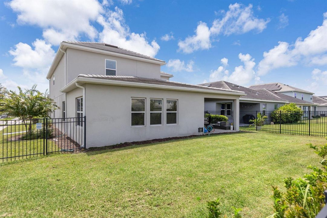 53-web-or-mls-12175ImaginaryWay-51