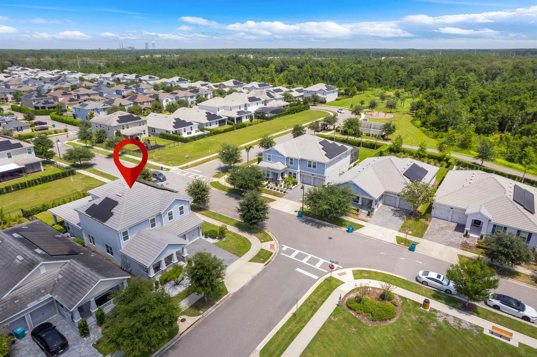 69-web-or-mls-12175ImaginaryWay-67