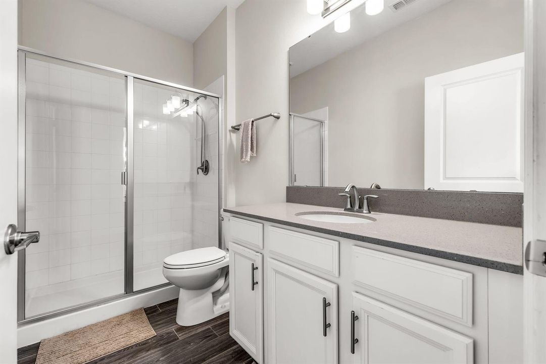 48-web-or-mls-12175ImaginaryWay-46