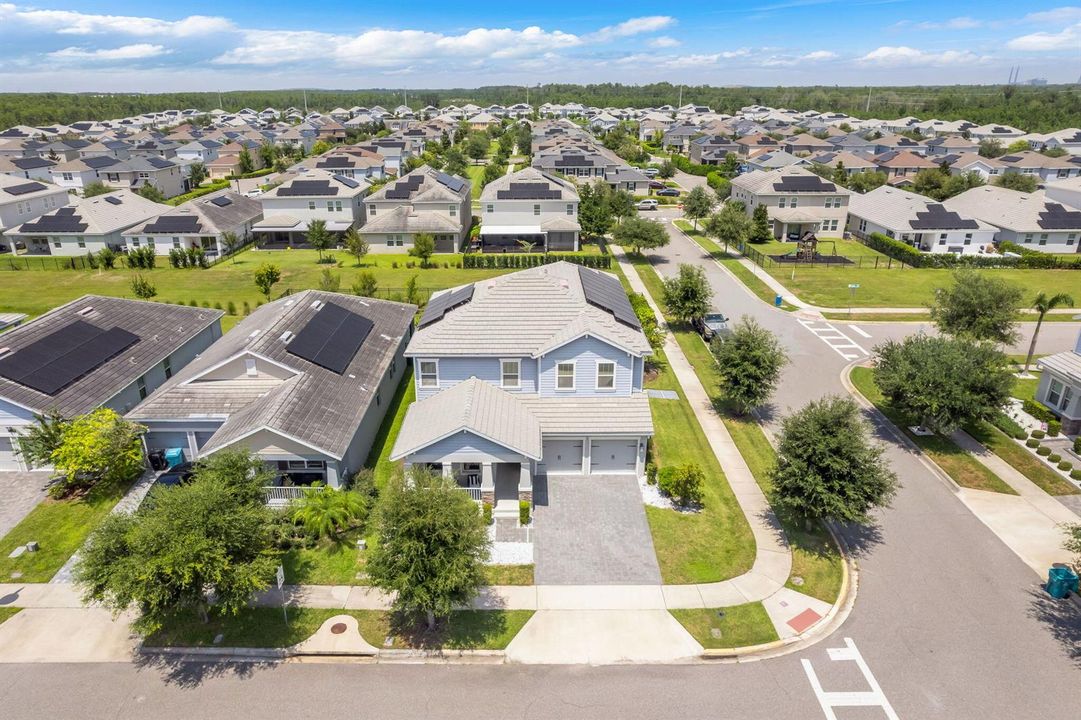 55-web-or-mls-12175ImaginaryWay-53