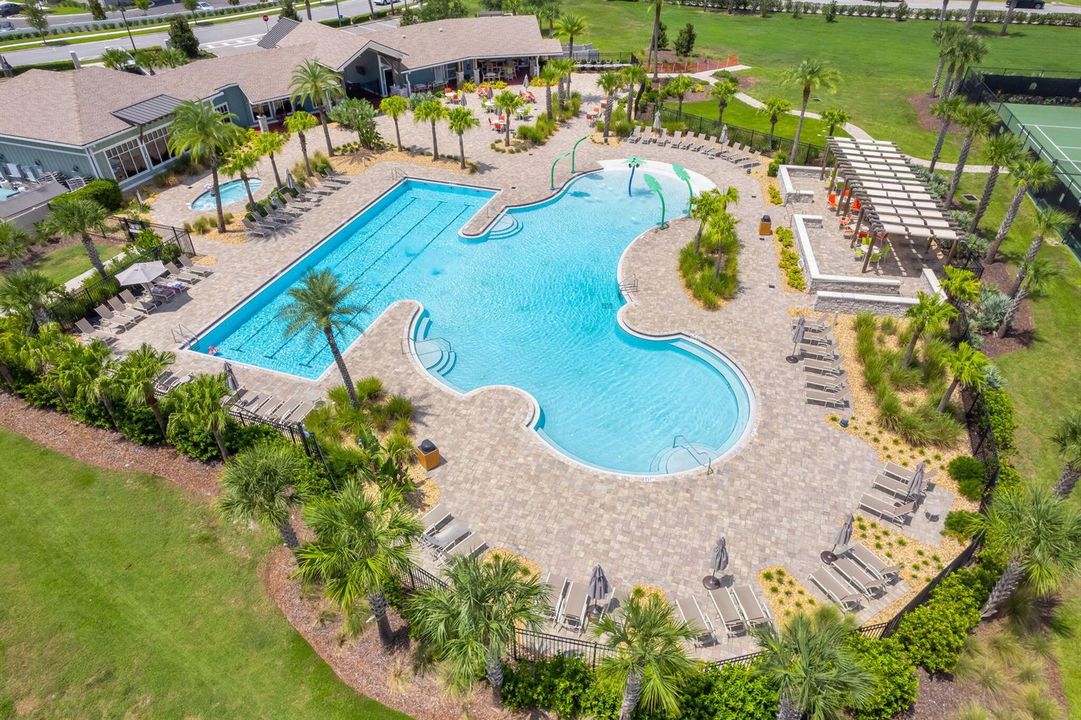 73-web-or-mls-12175ImaginaryWay-71