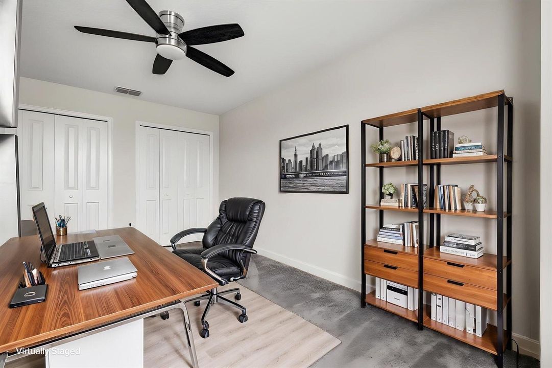 23-web-or-mls-12175ImaginaryWay-22 virtu