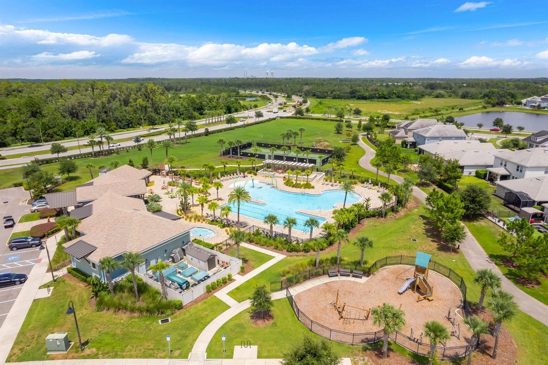 72-web-or-mls-12175ImaginaryWay-70