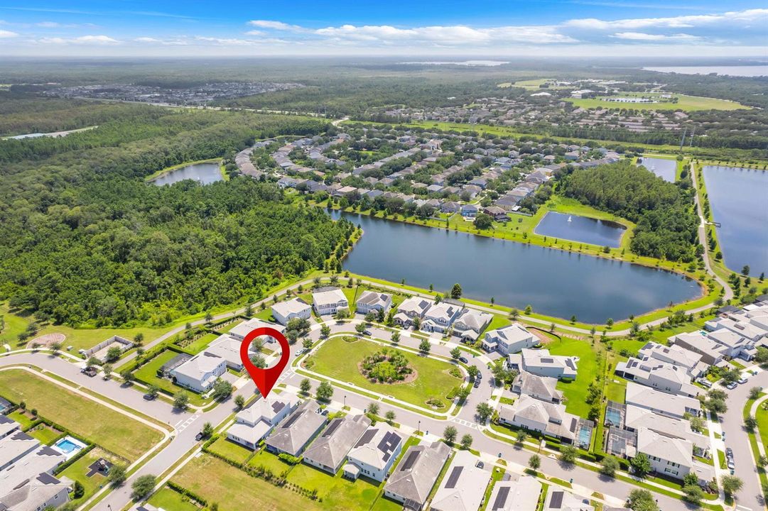 65-web-or-mls-12175ImaginaryWay-63