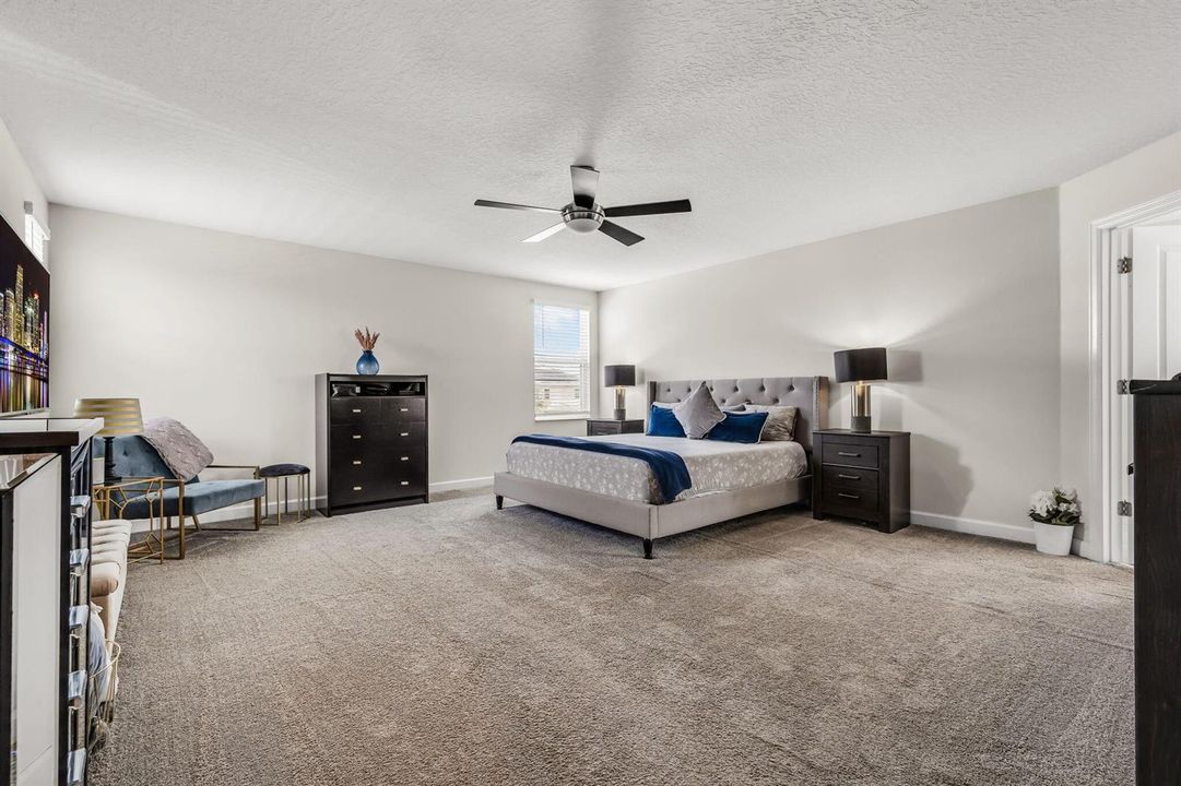 34-web-or-mls-12175ImaginaryWay-32
