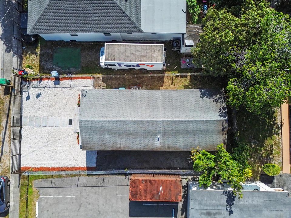 dji_fly_20260818_095958_927_178706168773