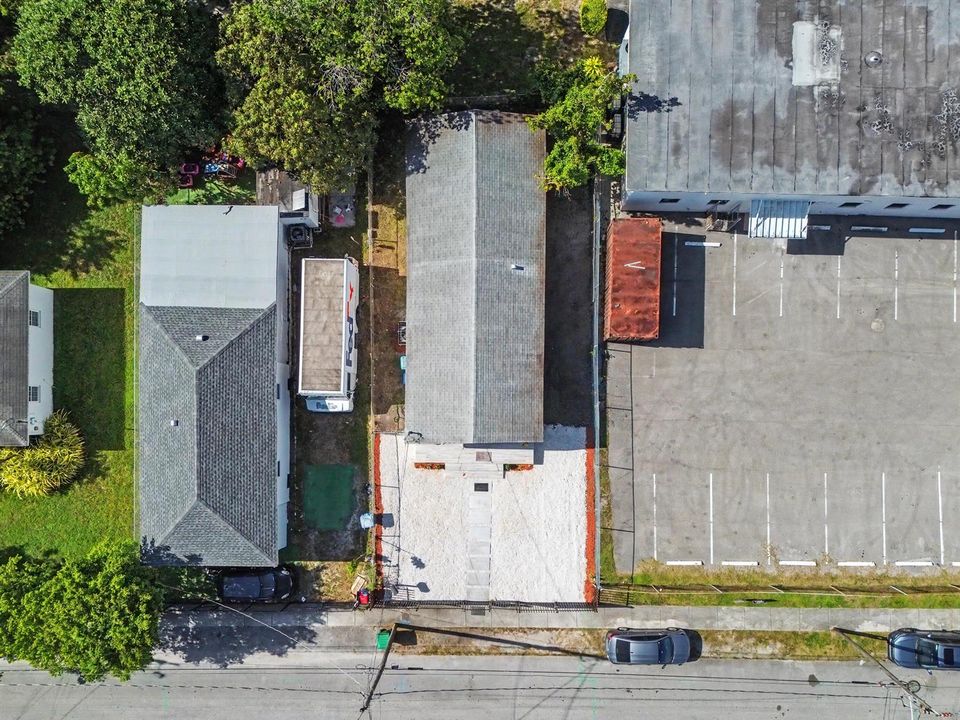 dji_fly_20260818_095938_926_178706167139