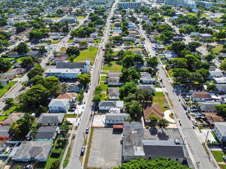 dji_fly_20260818_100046_929_178706391963