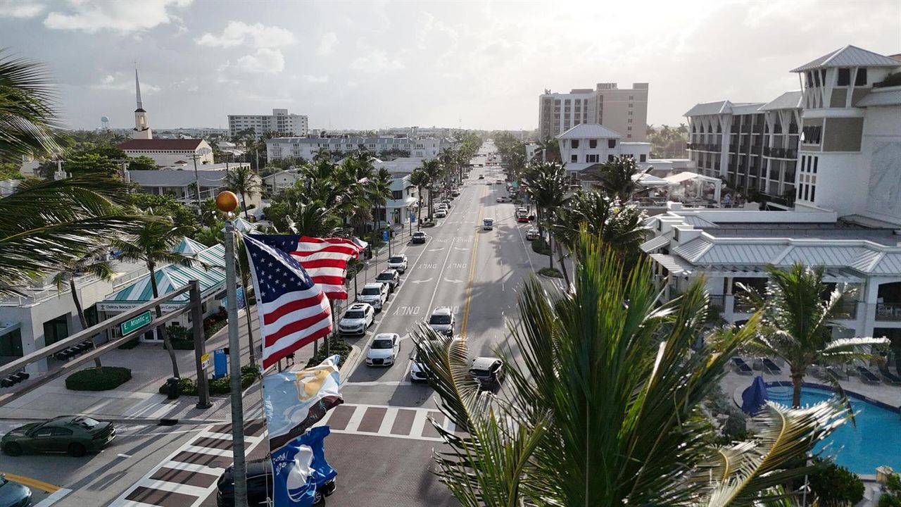 084_DJI_20240802185335_0092_D