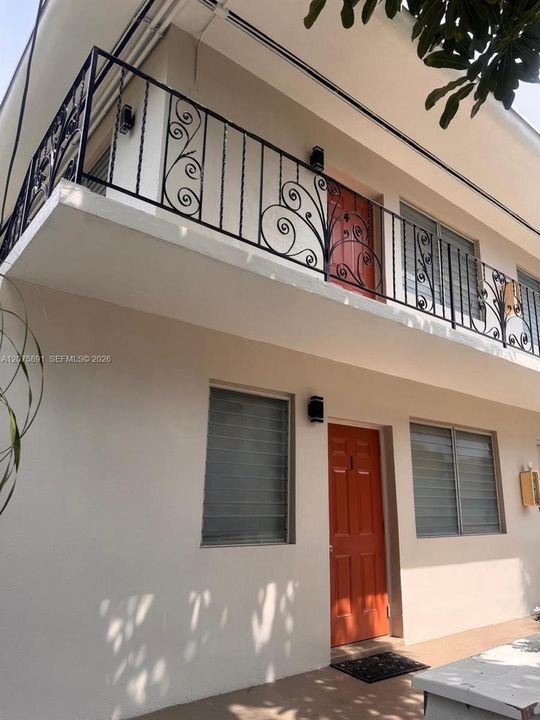 For Rent: $1,650 (1 beds, 1 baths, 605 Square Feet)