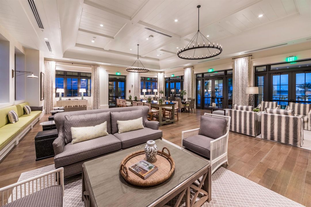 Arden-Club Room-CMF-7611