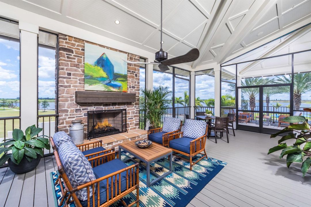 Arden-Patio-CMF-7181