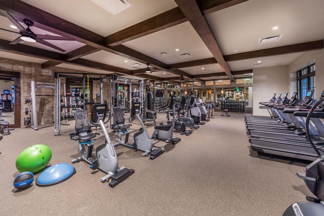 Arden-Fitness Center-CMF-7608