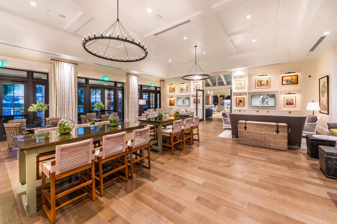 Arden-Club Room-CMF-7614