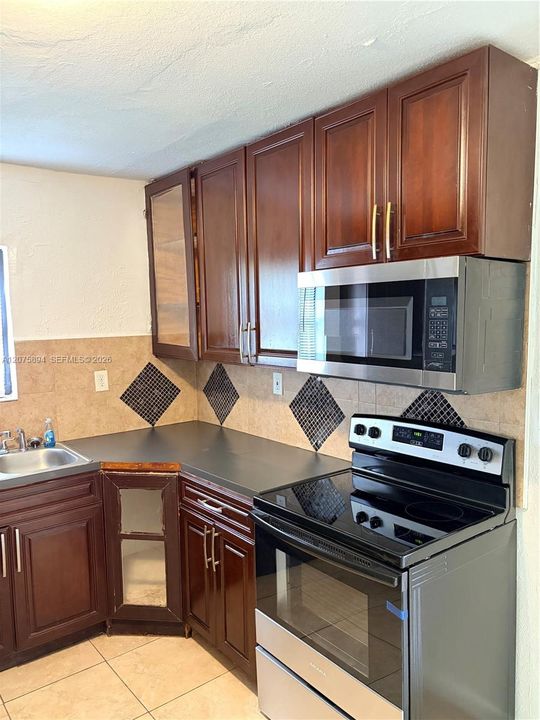 For Sale: $430,000 (2 beds, 1 baths, 0 Square Feet)