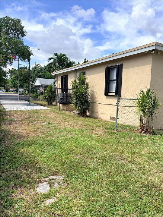 For Sale: $430,000 (2 beds, 1 baths, 0 Square Feet)