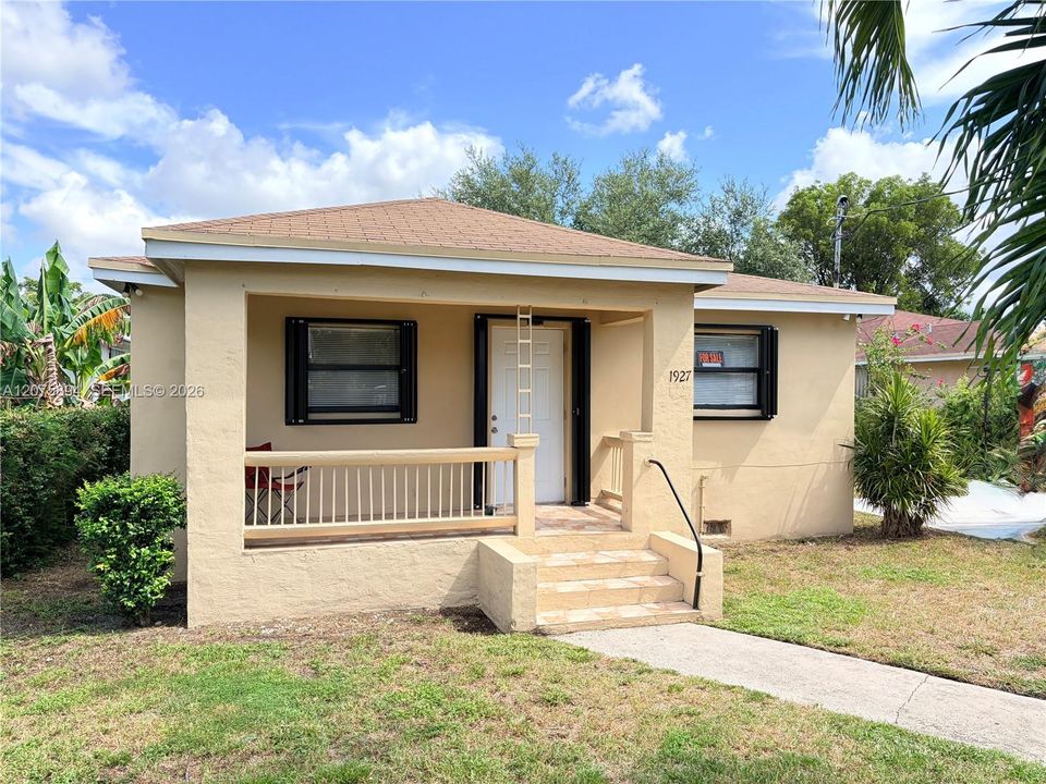 For Sale: $430,000 (2 beds, 1 baths, 0 Square Feet)