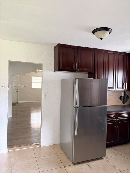 For Sale: $430,000 (2 beds, 1 baths, 0 Square Feet)
