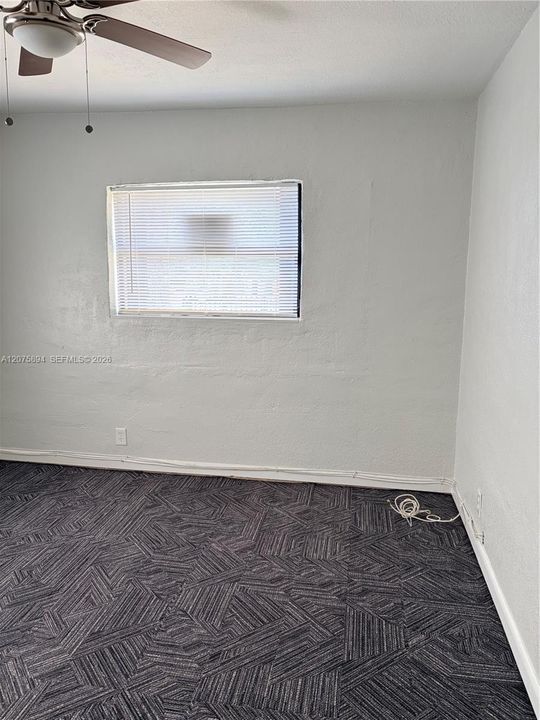For Sale: $430,000 (2 beds, 1 baths, 0 Square Feet)