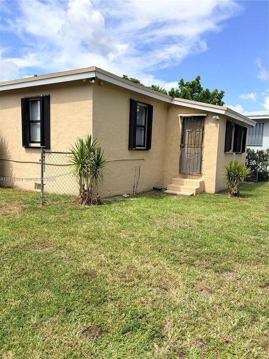 For Sale: $430,000 (2 beds, 1 baths, 0 Square Feet)