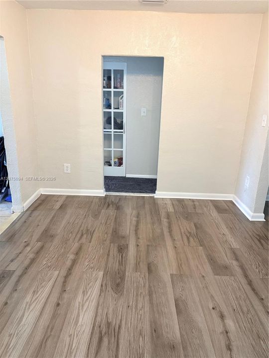 For Sale: $430,000 (2 beds, 1 baths, 0 Square Feet)