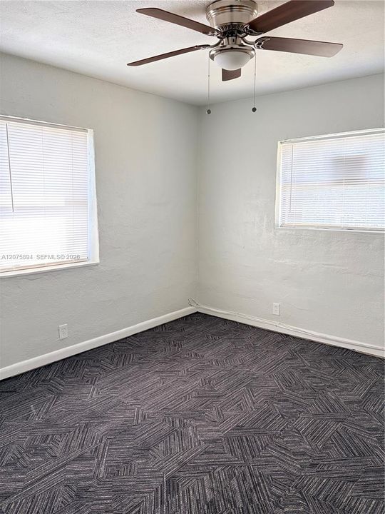 For Sale: $430,000 (2 beds, 1 baths, 0 Square Feet)