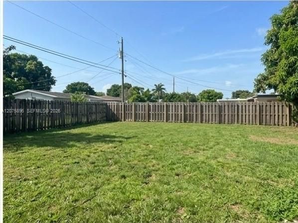 For Sale: $650,000 (3 beds, 2 baths, 1410 Square Feet)
