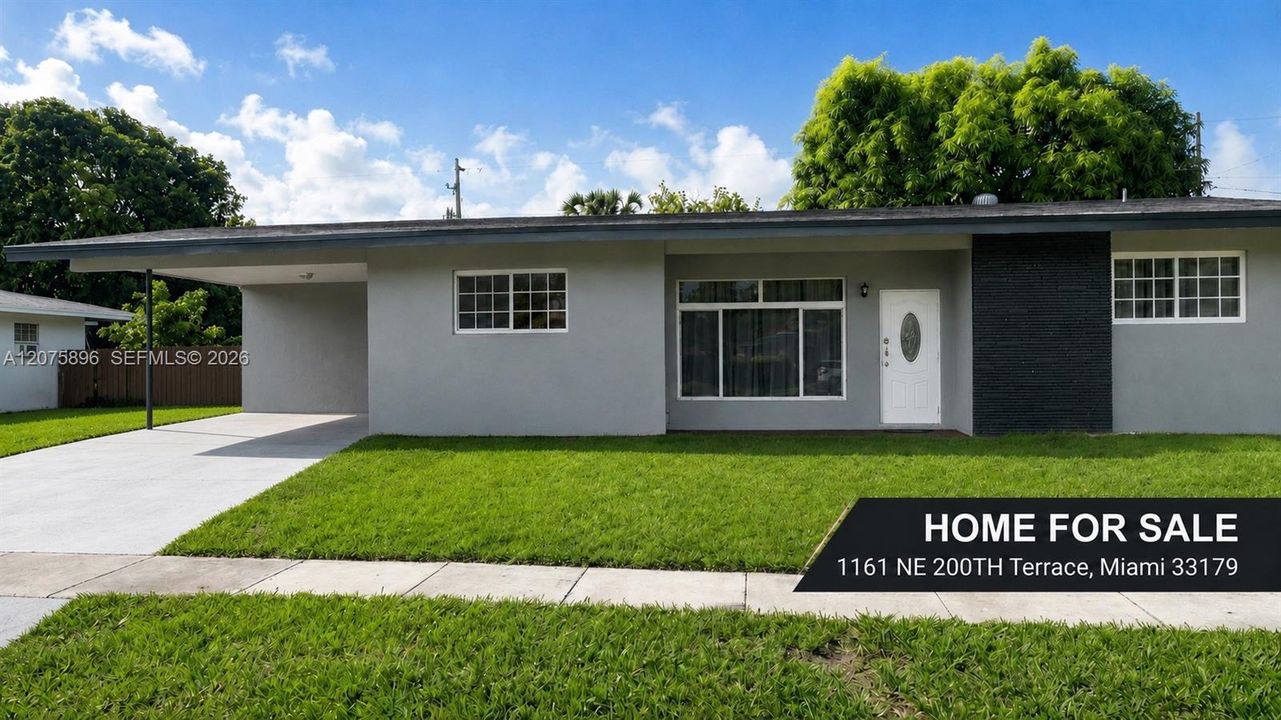 For Sale: $650,000 (3 beds, 2 baths, 1410 Square Feet)