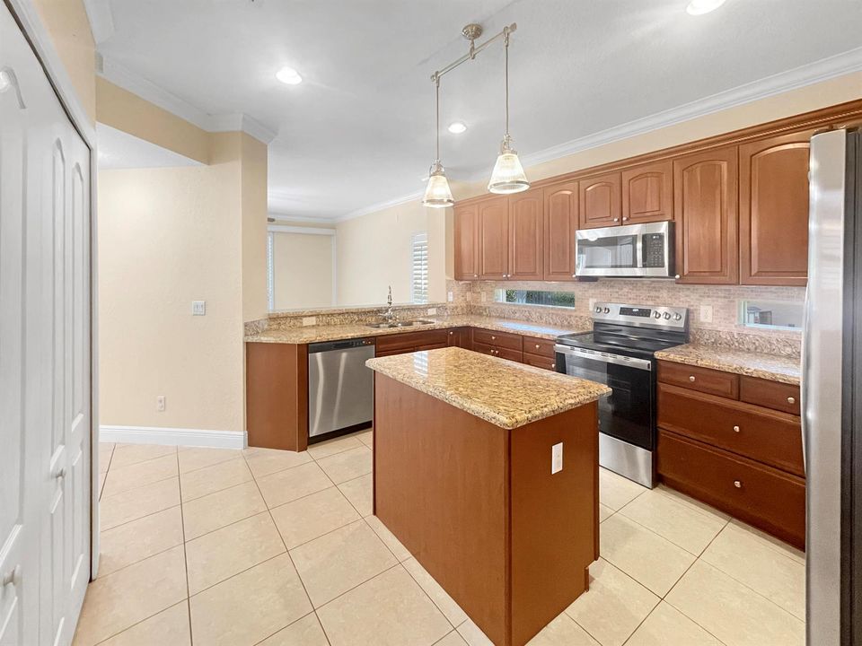 08_Kitchen