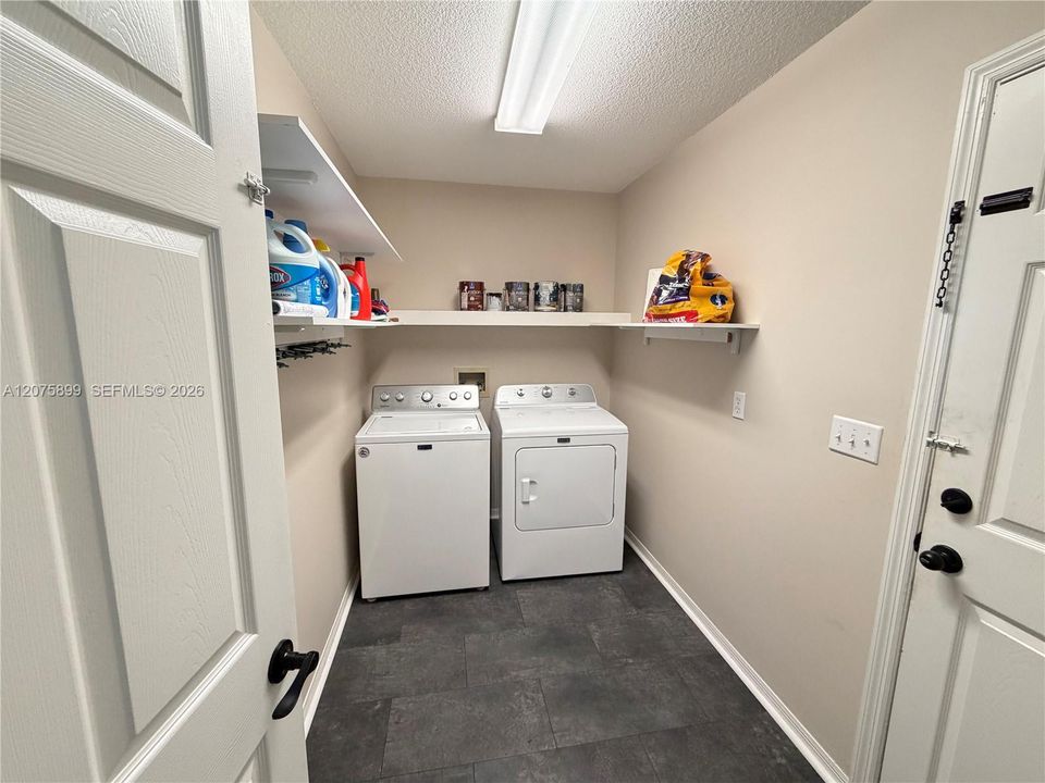 For Sale: $495,000 (3 beds, 2 baths, 0 Square Feet)