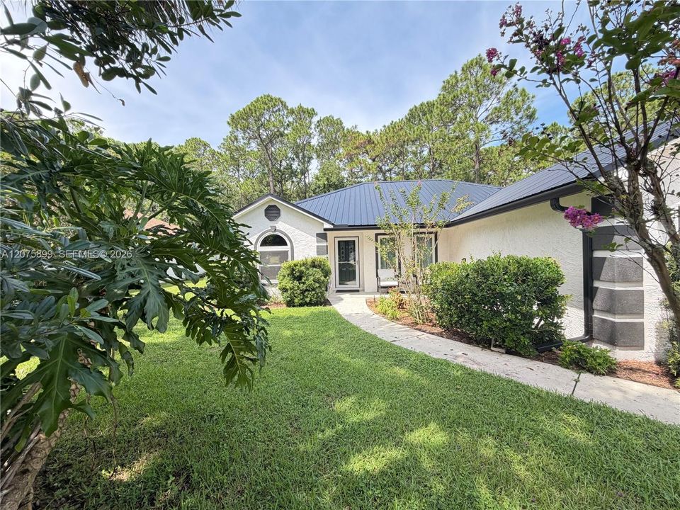 For Sale: $495,000 (3 beds, 2 baths, 0 Square Feet)