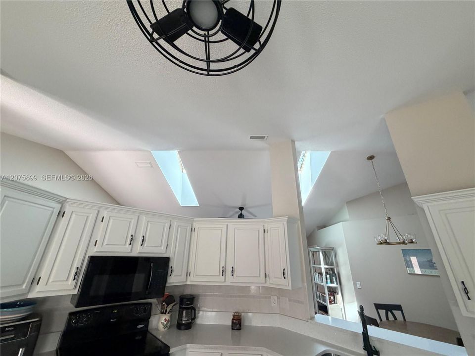 For Sale: $495,000 (3 beds, 2 baths, 0 Square Feet)