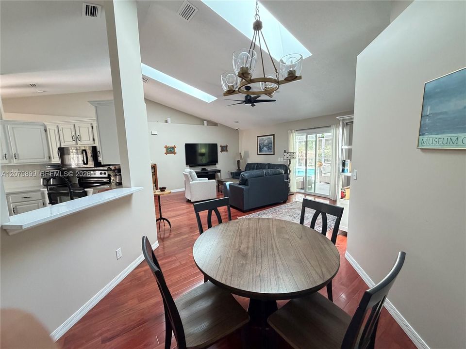 For Sale: $495,000 (3 beds, 2 baths, 0 Square Feet)