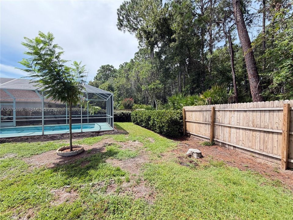 For Sale: $495,000 (3 beds, 2 baths, 0 Square Feet)