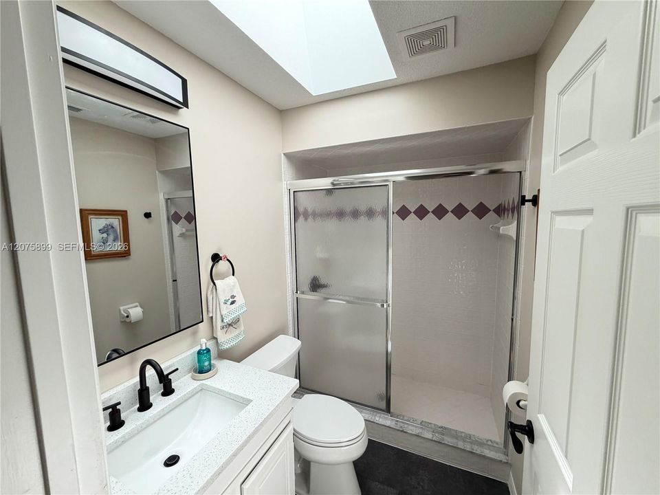 For Sale: $495,000 (3 beds, 2 baths, 0 Square Feet)